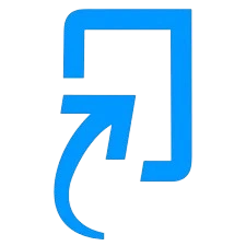 Turnitin AI Detection Engine by Turnitin